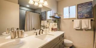 3907 Solano Place Northeast Gallery 19