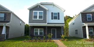344 Cedar Knoll Circle Gallery 1