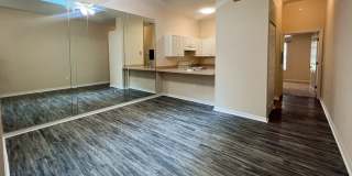 2166 - Magnolia Manor Apartments Gallery 18