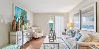 Waters at Westchase Gallery 13