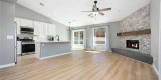 12920 Maui Way Gallery 1