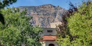 165 Verde Valley School Road Gallery 4