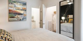 Nova River District Gallery 7