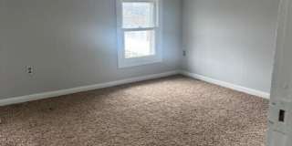 27 Melba Avenue Gallery 5