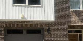 1616 Higbee Mill Road 1616 Higbee Mill Road Gallery 1