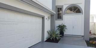 11242 Southwest 62nd Lane Gallery 1