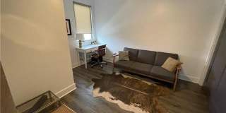 4622 BAUDIN Street Gallery 20