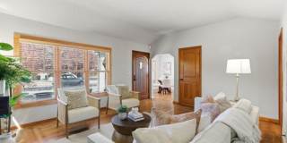 58 E Younger Ave Gallery 1
