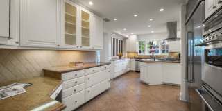 9023 Alto Cedro Dr Gallery 12