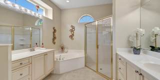 827 SW GRAND RESERVES Boulevard Gallery 17
