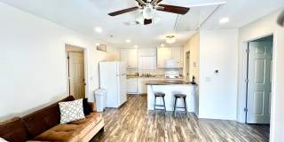 302 B Corman Ave Gallery 4