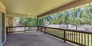 Spacious 5 Bed Kaysville Home with 3-Car Garage Gallery 45