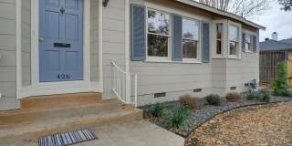 426 Garraty Gallery 1