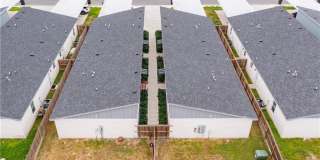 1511 Playa Drive unit: 2 Gallery 31