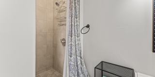 2871 N Ocean Boulevard unit: M538 Gallery 26