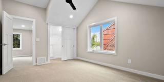 3447 41st Avenue Southwest Gallery 41
