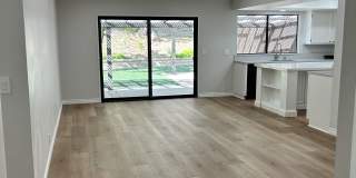 4275 Thomas Court Gallery 9