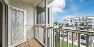 Infinity Hammock Bay Gallery 40