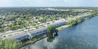 New Castle Lake Gallery 43