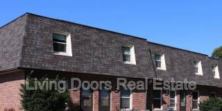 1627 Deweese Dr. Gallery 1