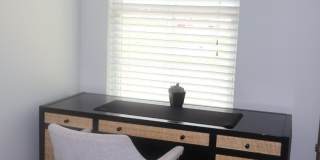 5 Atherton Circle Gallery 30