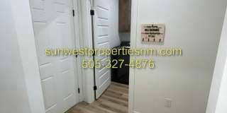 New Home Built in 2025  3 Bed, 2 Bath Gallery 19
