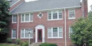 1782 N TROY Street 1782 N TROY Street Gallery 1