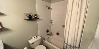 8251 S MARSHALL CT Gallery 23