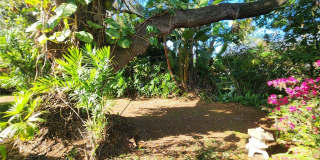 3037 CREST DRIVE Gallery 39