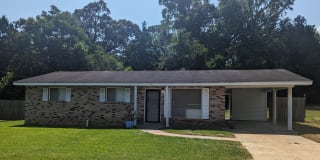 121 Norman Dr Gallery 1