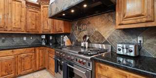 5529 W PINNACLE HILL Drive Gallery 29