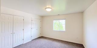 Maple Valley Gallery 53