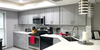 1714 Consulate Place Gallery 2