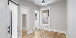 712 E 1st Ave Gallery 11