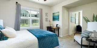 The Trails at Timberline Gallery 18