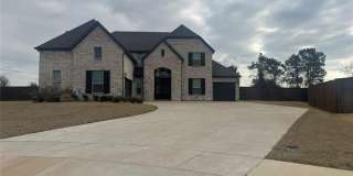 2030 Cattle Drive Gallery 1