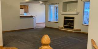 Spacious 4-Bedroom / 3-Bath Single Family Home in Windsor! Gallery 5