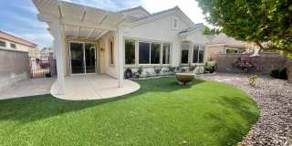 AVAILABLE NOW! 2 Bedroom 2 Bathroom home in 55+ Sun City Community in Palm Desert ! AVAILABLE NOW! 2 Bedroom 2 Bathroom home in 55+ Sun City Community in Palm Desert ! Gallery 1