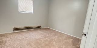 $500 OFF ON 1ST MONTH RENT!! $99.00 APPLICATION FEE!! ONLY ONE LEFT HURRY!! Gallery 19