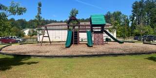 Bowman Station Gallery 34