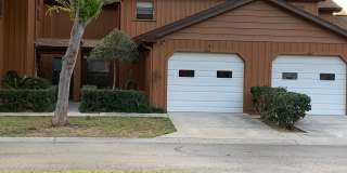 2701 Ne 10th St Gallery 1