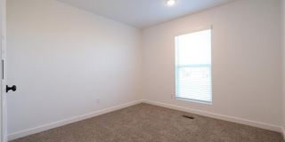 Featherston Village - Modern Living - LEASING SPECIAL! Gallery 10