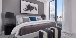 ParkLine Miami Gallery 66