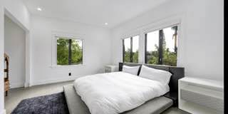 1629 S Lakeside Drive Gallery 20