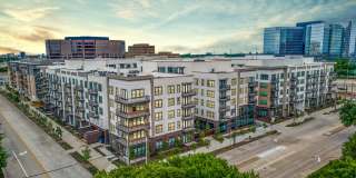 Hazel by the Galleria Gallery 35