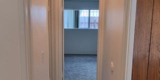 4511-4515 35th Street Gallery 13