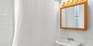 1537 W Addison Gallery 2