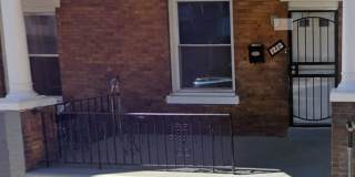 3 Bedroom 1 Bathroom House for Rent Gallery 1