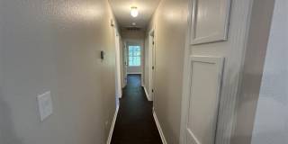 3966 McDonald Rd. Gallery 8