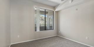 Aria on Cave Creek Gallery 30